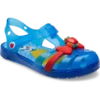 Sandali Isabella “Biancaneve” per bambini piccoli Sandali Isabella “Biancaneve” per bambini piccoli