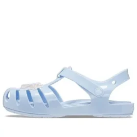 Sandali Isabella “Blu”