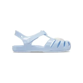 Sandali Isabella “Blu”