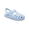 Sandali Isabella “Blu”