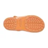 Sandali Isabella Charm “Orange”