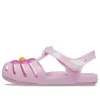 Sandali Isabella Charm “Rosa”