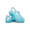 Sandali Isabella “Glitter Blue”