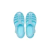 Sandali Isabella “Glitter Blue”