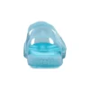 Sandali Isabella “Glitter Blue”