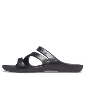 Sandali Kadee II Glitter “Black” Sandali Kadee II Glitter “Black”