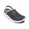 Sandali LiteRide “Black Smoke Grey”