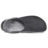 Sandali LiteRide “Black Smoke Grey”
