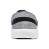 Sandali LiteRide “Black Smoke Grey”