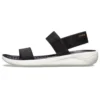 Sandali LiteRide Fashion neri