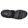 Sandali LiteRide Fashion neri