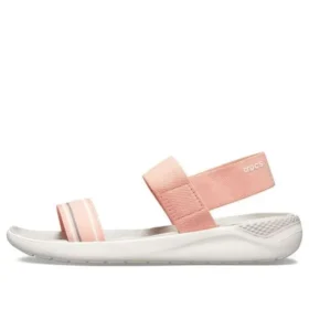 sandali literide rosa 1 280x280 - Sandali LiteRide rosa