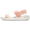 Sandali LiteRide rosa