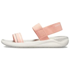 sandali literide rosa 2 280x280 - Sandali LiteRide rosa