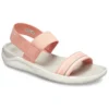 Sandali LiteRide rosa