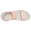 Sandali LiteRide rosa