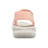 Sandali LiteRide rosa