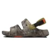 Sandali Realtree Edge All-Terrain “Tan”