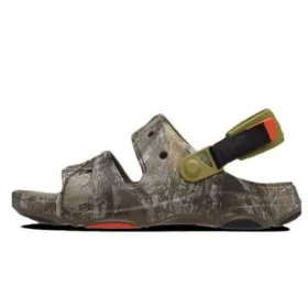 Sandali Realtree Edge All-Terrain “Tan”