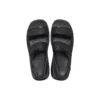 Sandali Skyline “Black”
