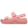 Sandali Skyline “Pink”