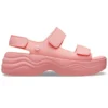 Sandali Skyline “Pink”