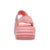 Sandali Skyline “Pink”