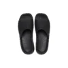 Sandali Skyline Slide “Nero”