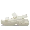 Sandali Skyline “White”