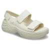 Sandali Skyline “White”
