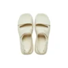 Sandali Skyline “White”