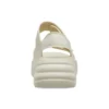 Sandali Skyline “White”
