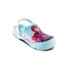 Sandali sportivi Crocs Classic Clog per bambini