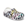 Sandali sportivi Crocs Classic Clog per bambini