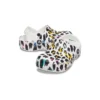 Sandali sportivi Crocs Classic Clog per bambini