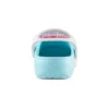 Sandali sportivi Crocs Classic Clog per bambini