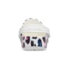 Sandali sportivi Crocs Classic Clog per bambini