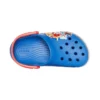 Sandali sportivi Crocs Classic Clog per bambini