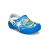 Sandali sportivi Crocs Fun Lab per bambini