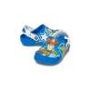 Sandali sportivi Crocs Fun Lab per bambini