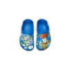Sandali sportivi Crocs Fun Lab per bambini
