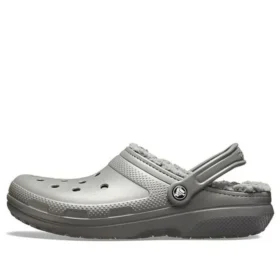 Sandali sportivi unisex leggeri e resistenti all’usura “Gray”