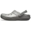 Sandali sportivi unisex leggeri e resistenti all’usura “Gray”