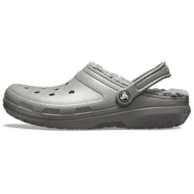 Sandali sportivi unisex leggeri e resistenti all’usura “Gray”