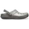 Sandali sportivi unisex leggeri e resistenti all’usura “Gray”