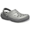 Sandali sportivi unisex leggeri e resistenti all’usura “Gray”