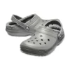 Sandali sportivi unisex leggeri e resistenti all’usura “Gray”