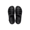 Sandali Stomp Fisherman “Black”