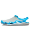 Sandali Swiftwater Mesh Wave “Grigio-blu”
