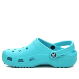 Sandali unisex Beach Blue